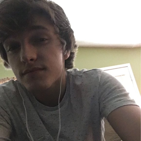 coreyholland3