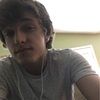 coreyholland3