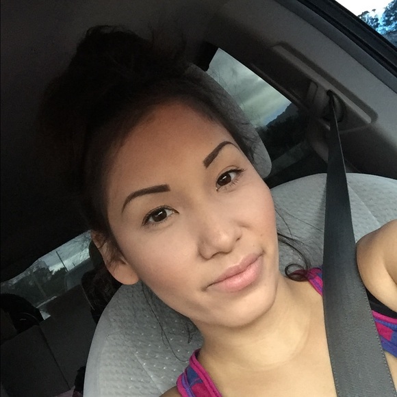 lexiaubree