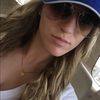 sydmaxwell