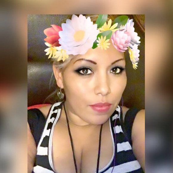 ebarrera19