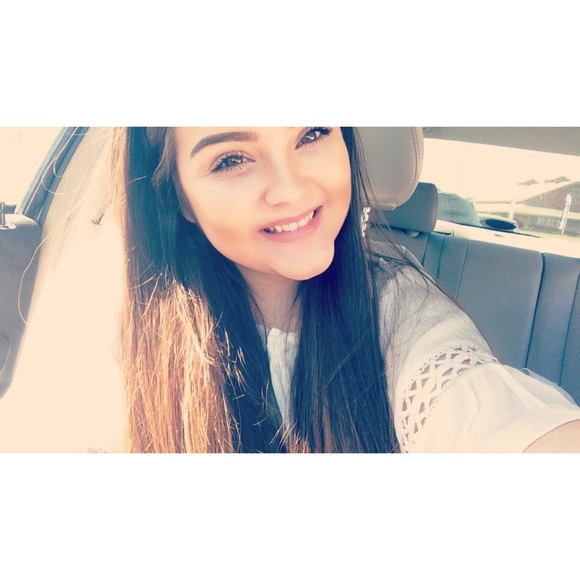 alyssavallejo_