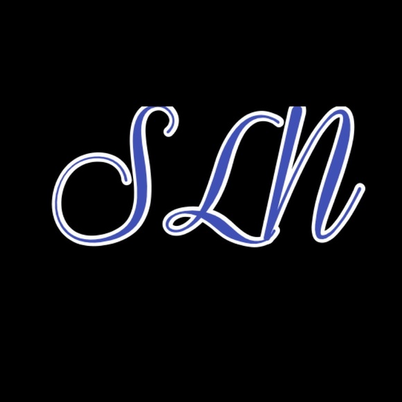 sln100
