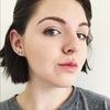 maddikarp