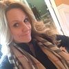 Kellie Clary - @kellie930 - Poshmark