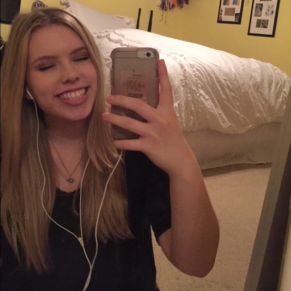 baileyann163