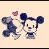 abby_madrid02
