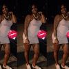 almighty_b