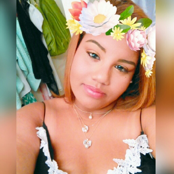 nelly3690