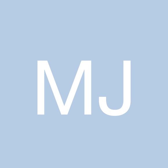 mjungemann3