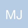 mjungemann3