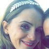 linda_85