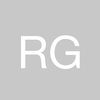 rhg3