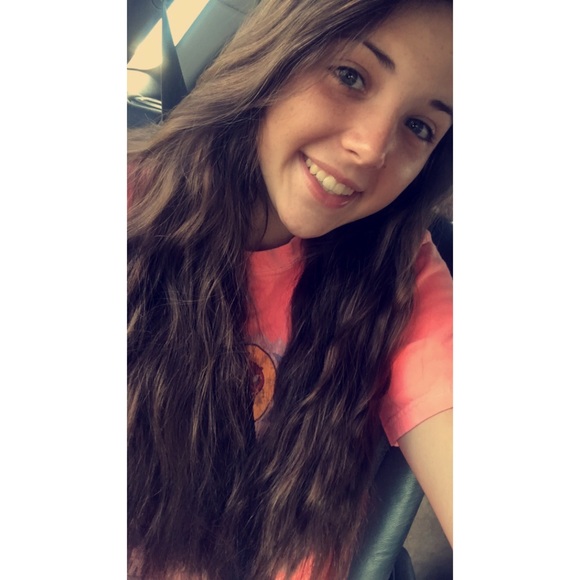 brianna32215