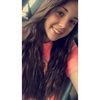 brianna32215
