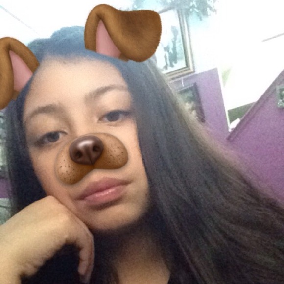 michelle_lopezz