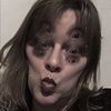 debbidoidles