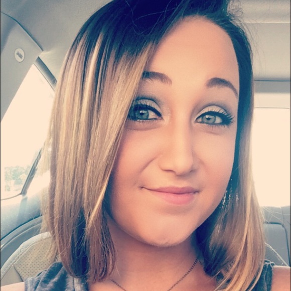 bethanyb87
