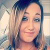 bethanyb87