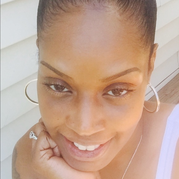 lenasimone123