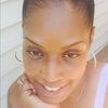 lenasimone123