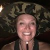 loristephenson