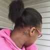 adrianna336