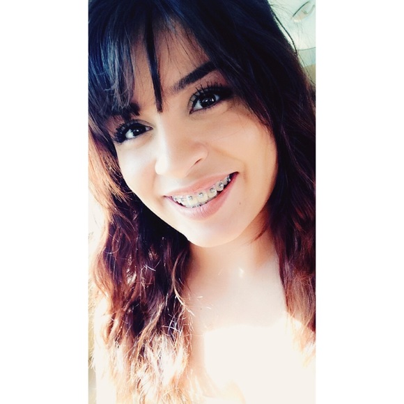 clvrissv99