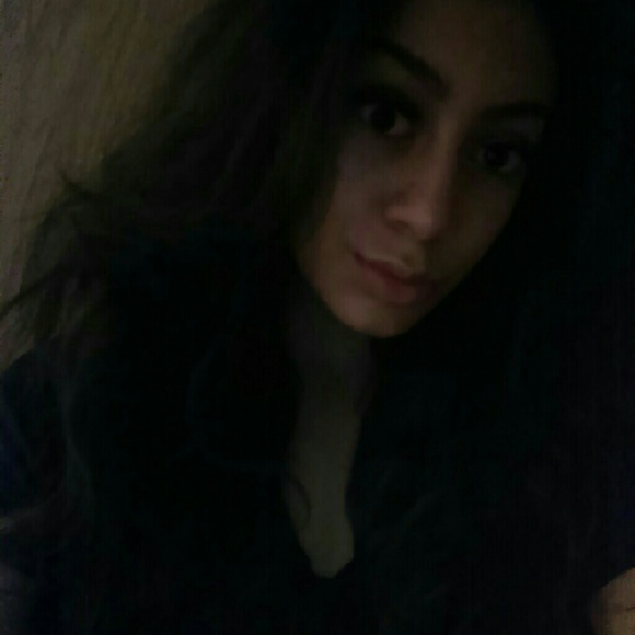 jenny_cakes4