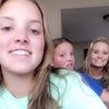 baileyannj44