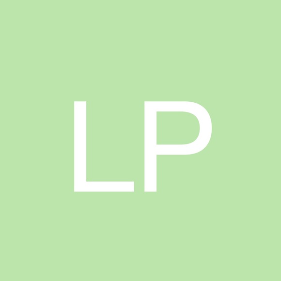 lizzyp123
