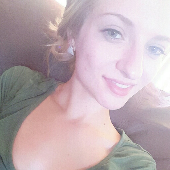 juliabryant0825