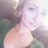 juliabryant0825