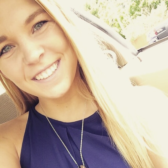 ashleymck4