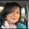araceliasay