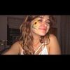 haley_lavender