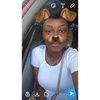 cooperz374