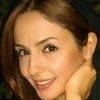 sarafaraz