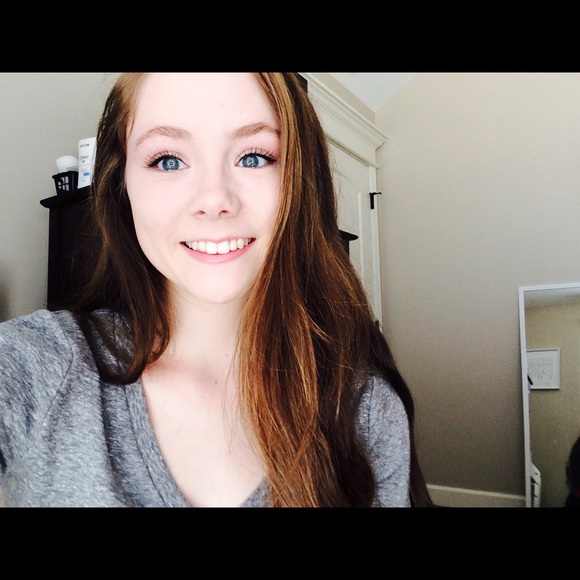camryngc