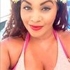 rachymichelle86