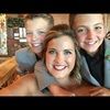 marissa_drager