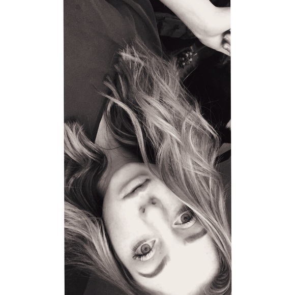 angieborino