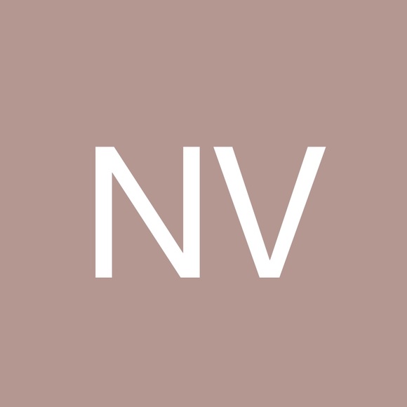 nimishavasandan