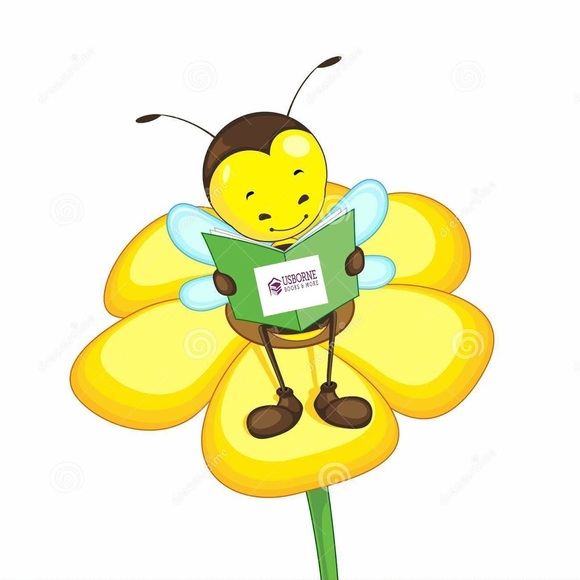 lovemylittlebee