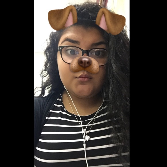 brandygonzales