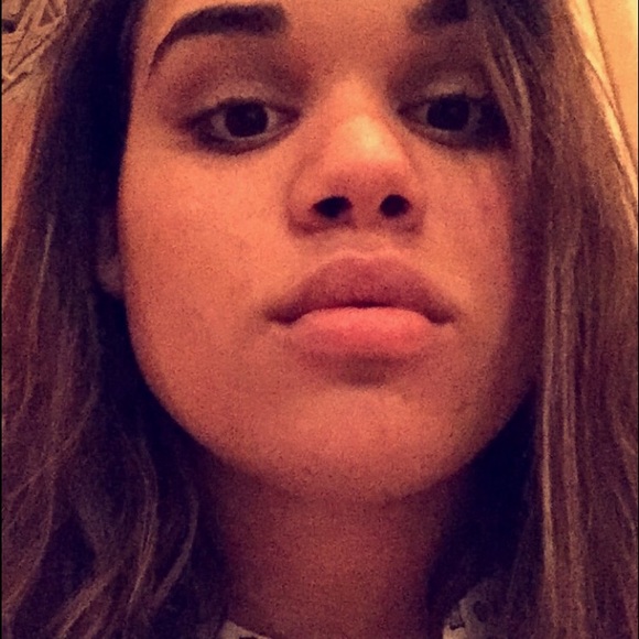 ashleyhart99