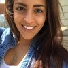 allyzaino