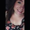 mirandyyy98