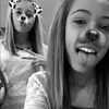 kayleeraindaisy