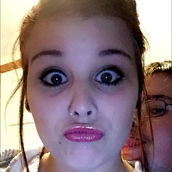 taylurrgangg27